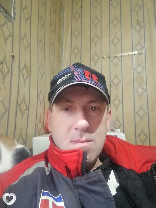 Николай, Брагин