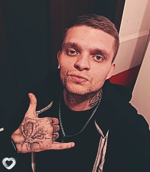 Ttt, 32, Хмельницком — анкета №3258782