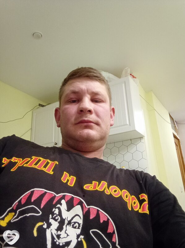 Иван, Обнинск