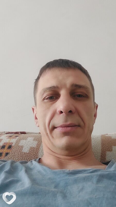 Дмитрия, Березники