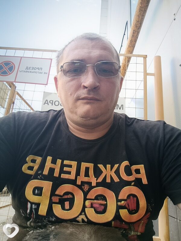 Евгений, 40, Рязани — анкета №3258798