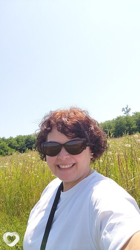 Светлана, 51, Краснодаре — анкета №3258606