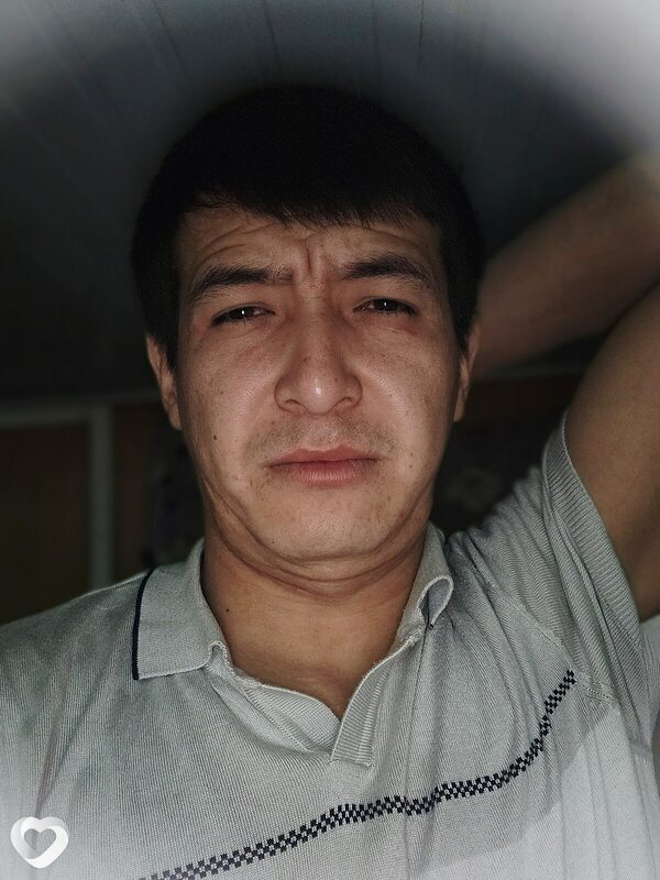 Азамат, 31, Астане — анкета №3259342