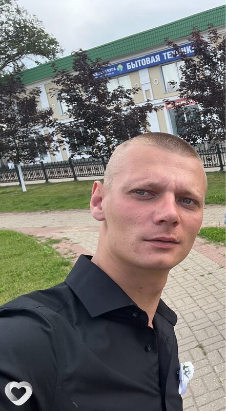 Валек, Малоярославец