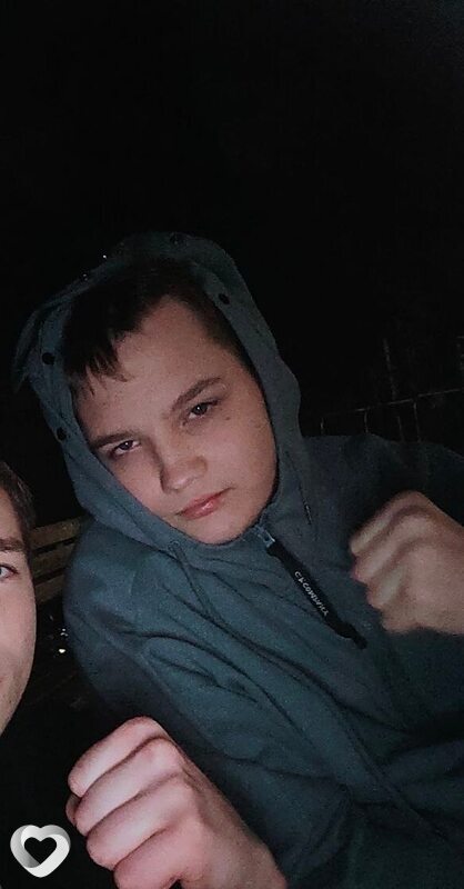 Дмитрий, Ганновер