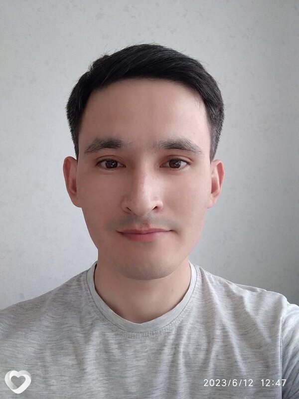 Абзал, 32, Кокшетау — анкета №3258992
