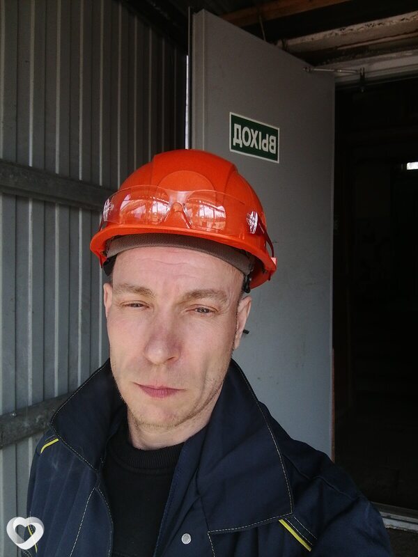 Андрей, 49, Нижнем Тагиле — анкета №3259004