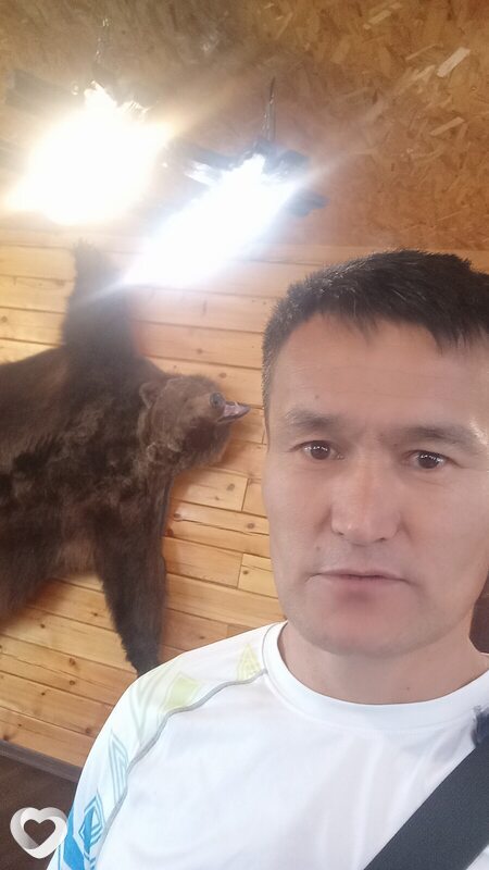 Роман, 35, Нижнем Новгороде — анкета №3259008
