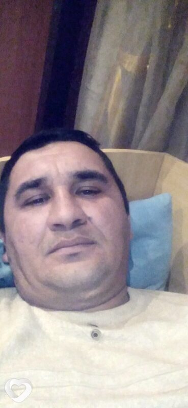 Rauf, 37, Астрахани — анкета №3259063