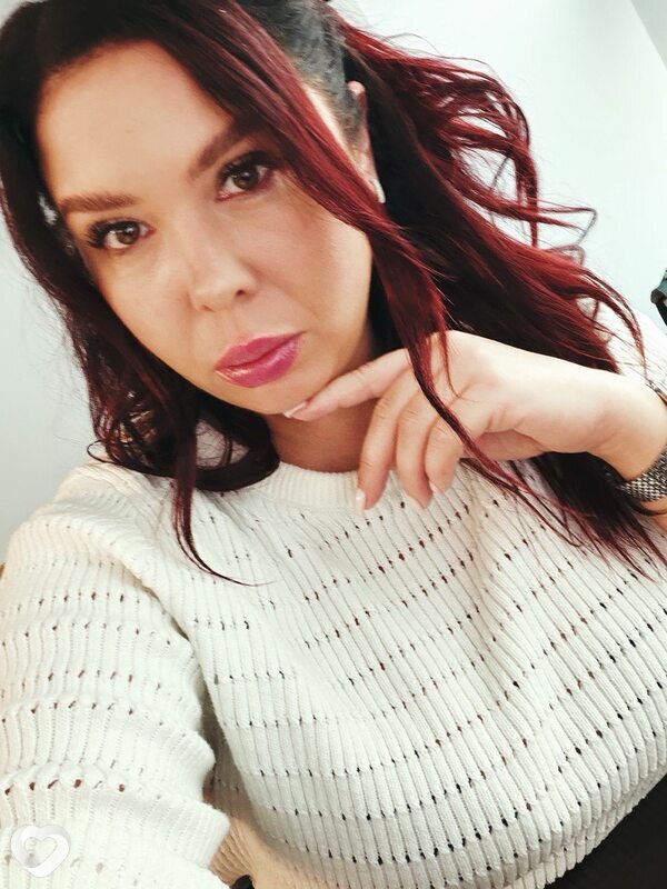 Katiy, 37, Минске — анкета №3259196