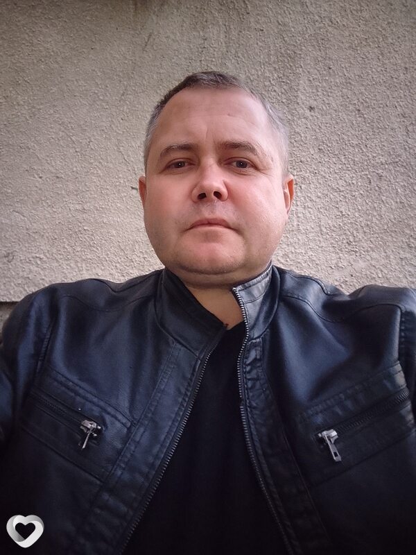 Андрей Андрей, Нижнегорский