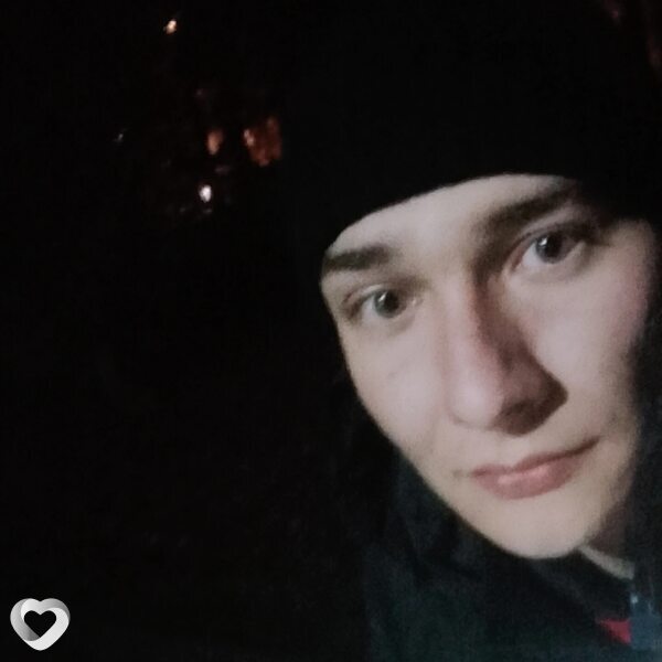 Станислав, 29, Львове — анкета №3259216