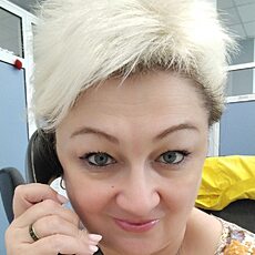 Ирина, 57, Минске — анкета №3259240