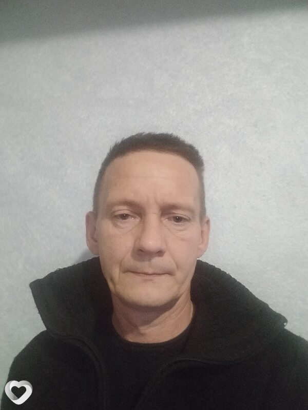 Константин, 48, Хабаровске — анкета №3259052