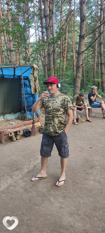 Олександр, Золотоноша