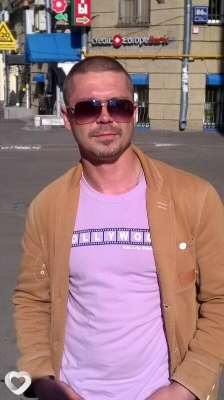 Иван, Кольчугино