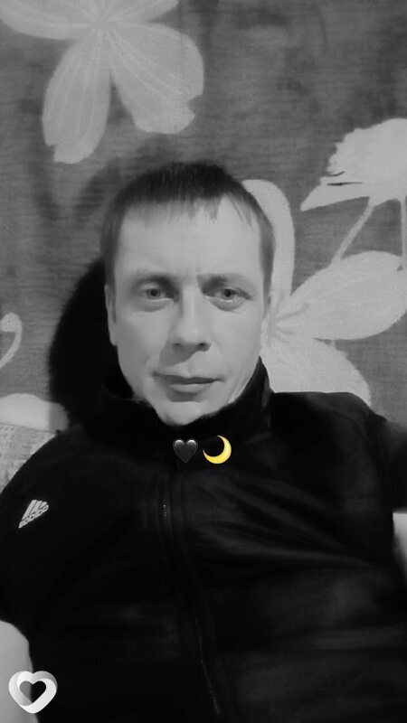 Артём, 36, Лепеле — анкета №3259283