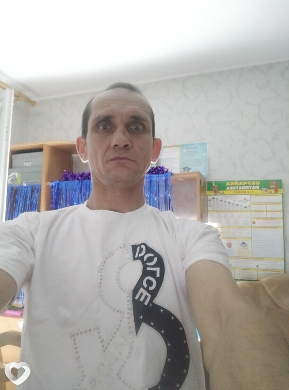 Александр, Речица