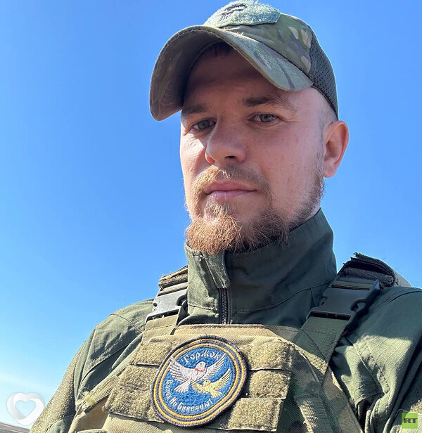 Максимка, 37, Новокузнецке — анкета №3259325
