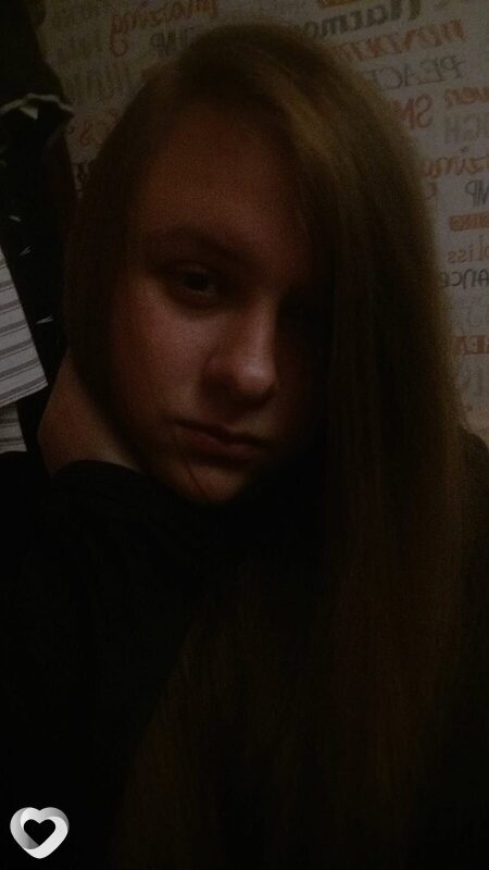 Alena, Рига