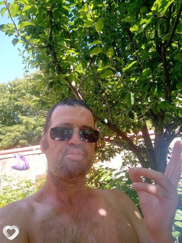 Сергей, 49, Ростове-на-Дону — анкета №3259529