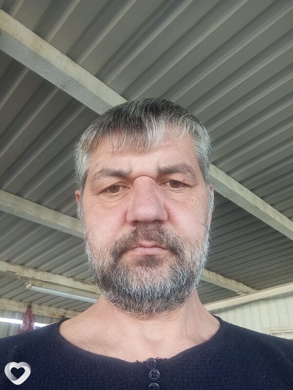 Муслим, 49, Михайловск (Ставропольский край) — анкета №3259781