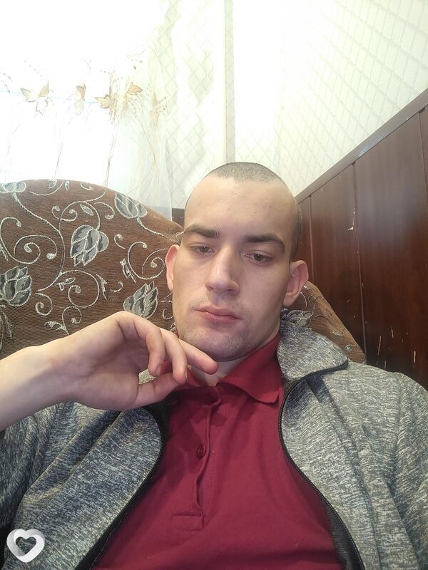 Ваня, Верхнедвинск