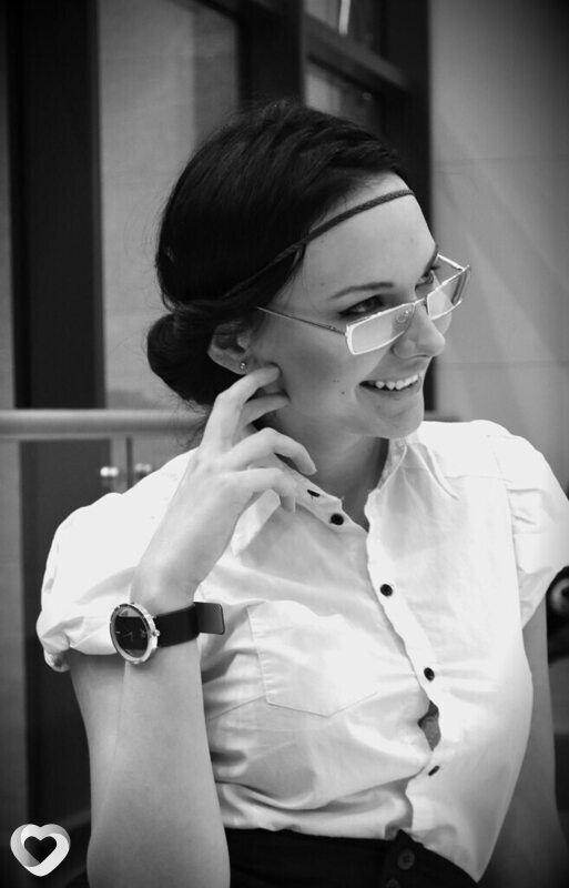 Леся, 40, Улан-Удэ — анкета №3259431
