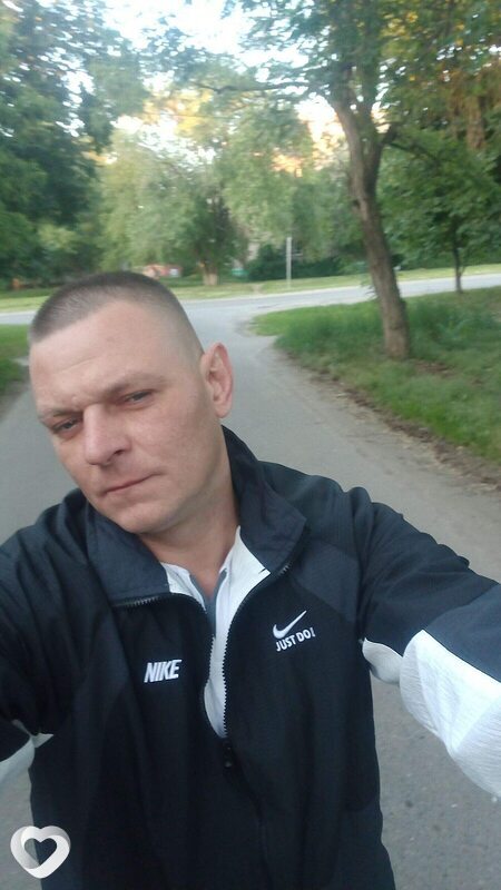 Леонид, Миньяр