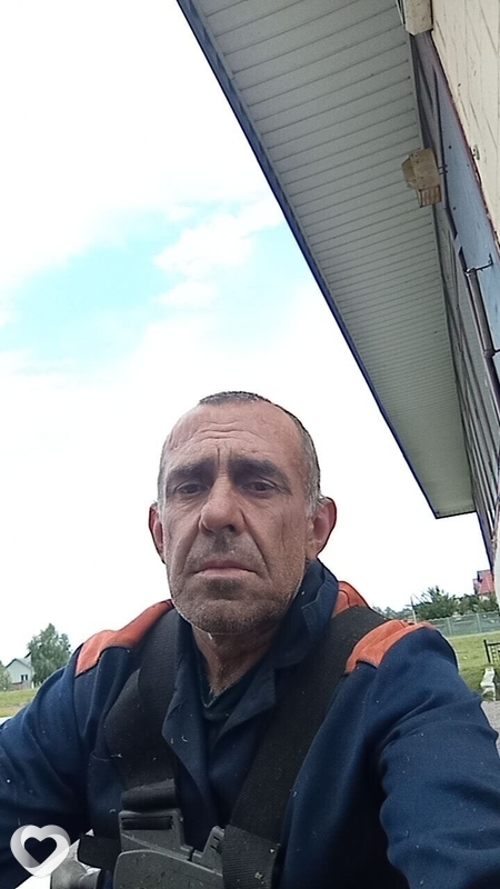 Владимир, Житковичи