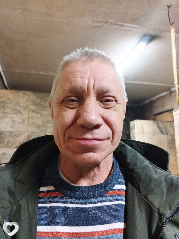 Калян, Черногорск