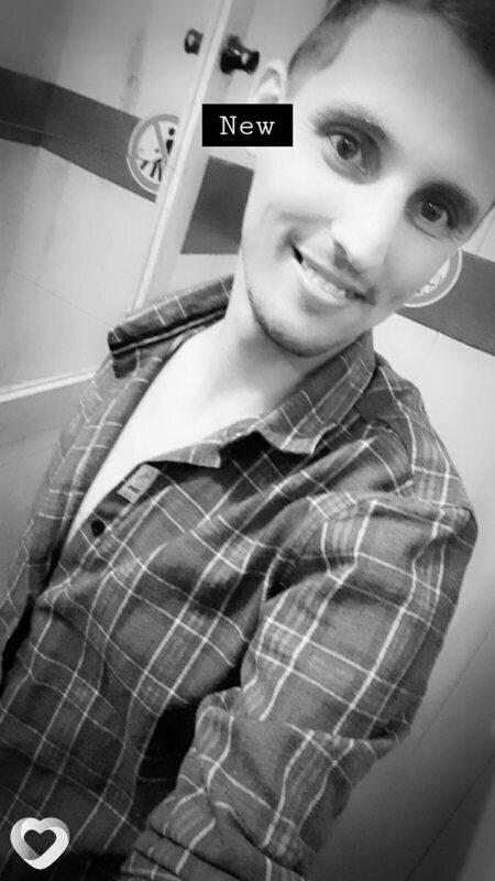 Taorentino, 30, Одессе — анкета №3259825