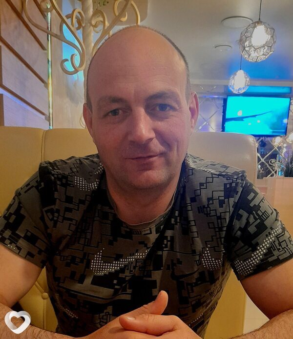 Евгений, Куйтун