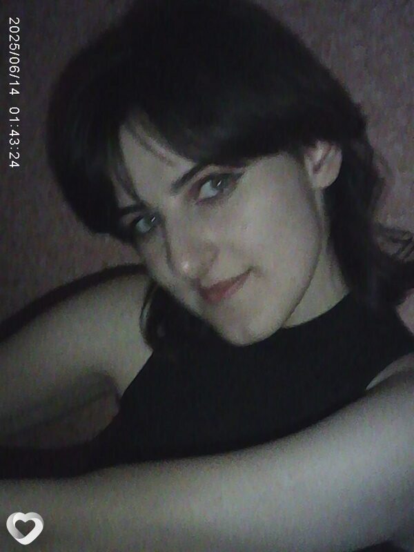Соня, 23, Тамбове — анкета №3259610