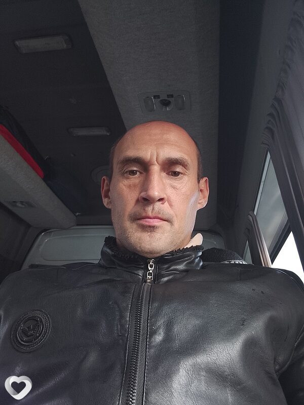 Евгений, 36, Омске — анкета №3259719