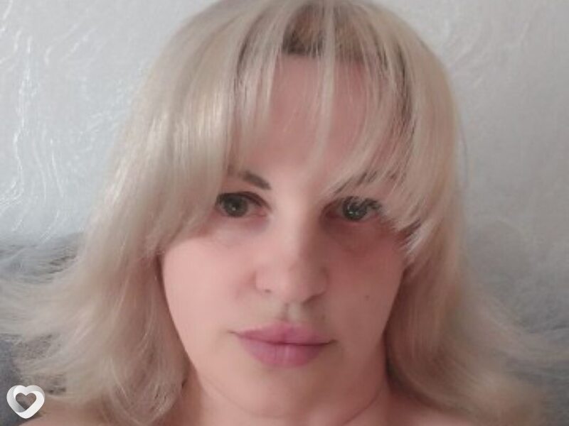 Ольга, 51, Краснодаре — анкета №3259722