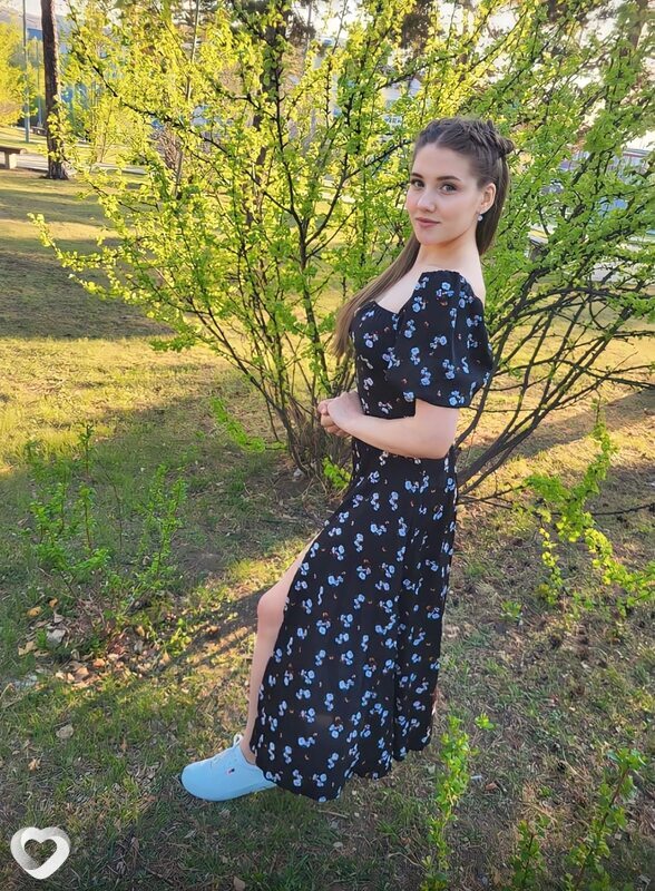 Мария, 33, Благовещенске — анкета №3259726