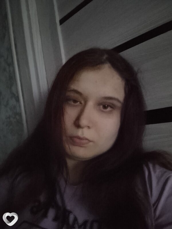 Гульназ, 21, Уфе — анкета №3259845