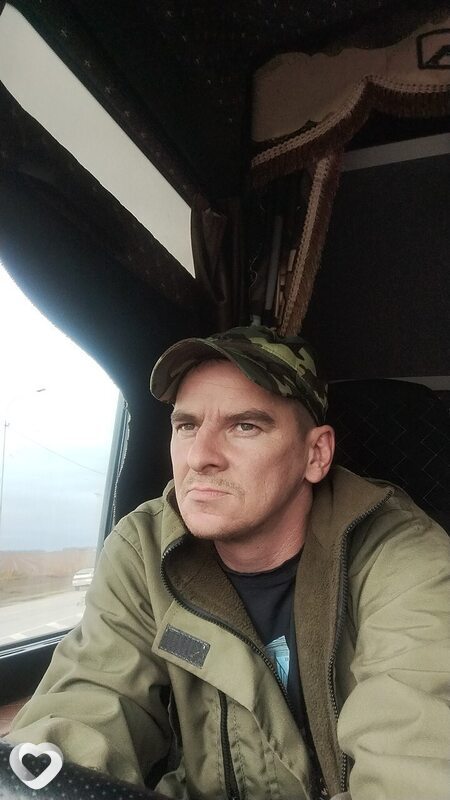 Александр, 33, Сургуте — анкета №3259847