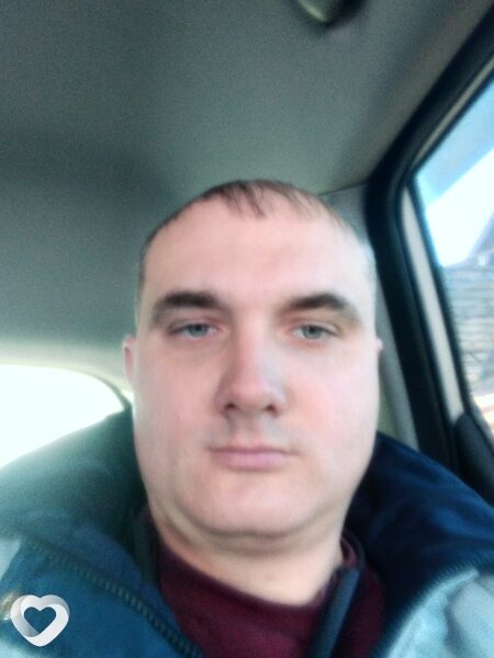 Алексей, 42, Анапе — анкета №3259857