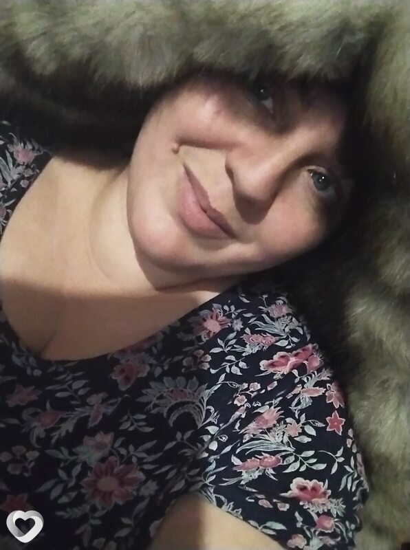 Містік, Вознесенск