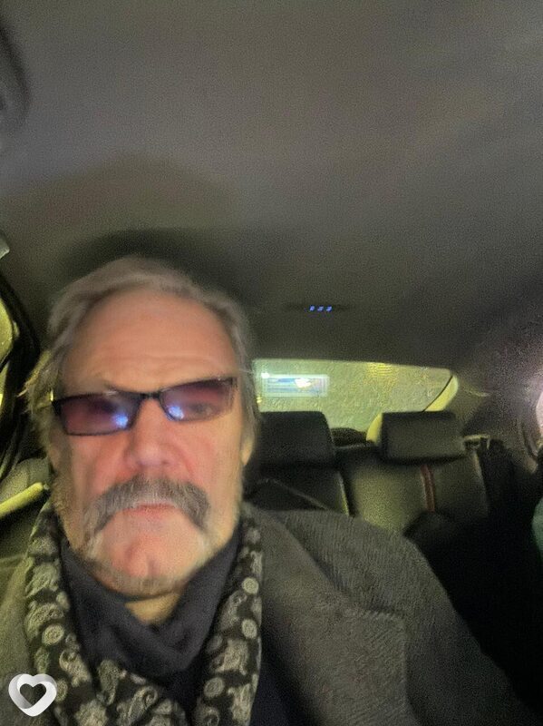 Сергей, 55, Москве — анкета №3259698