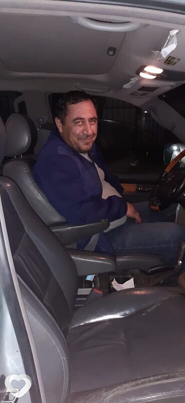 Tolik, 49, Актау — анкета №3259706