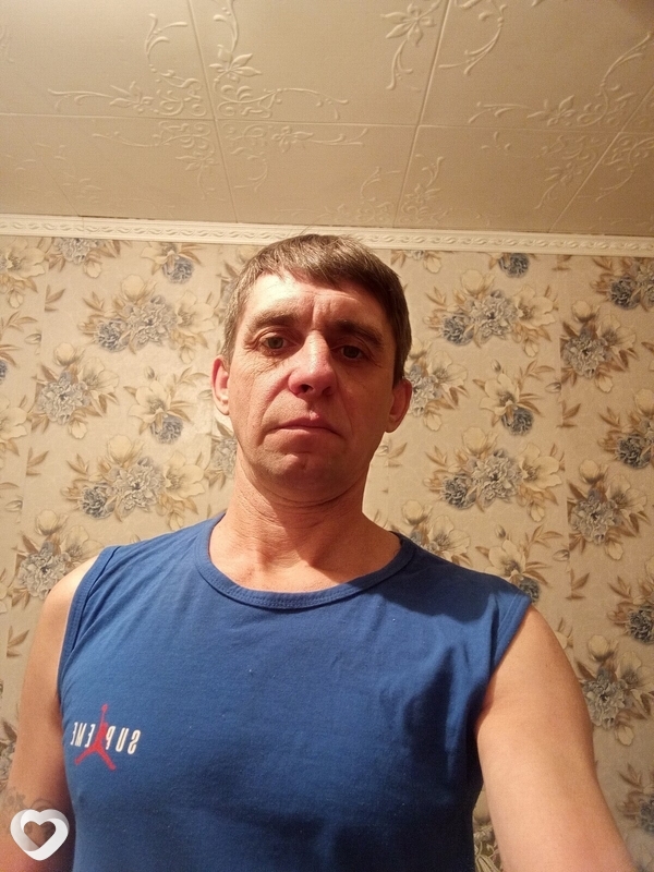 Андрей, Канск