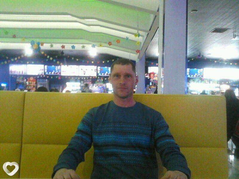 Александр, 29, Хабаровске — анкета №3259796