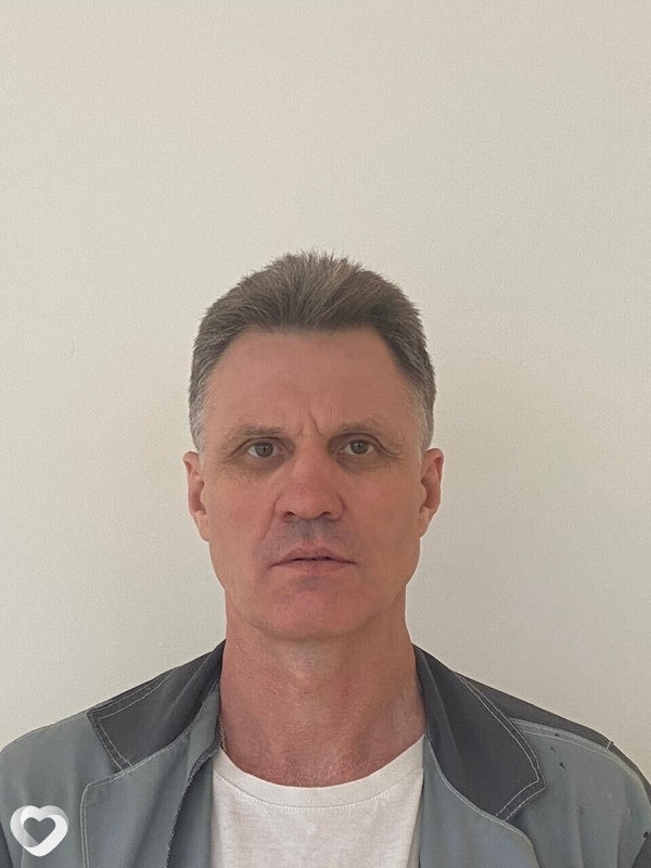 Владимир, 56, Москве — анкета №3259798