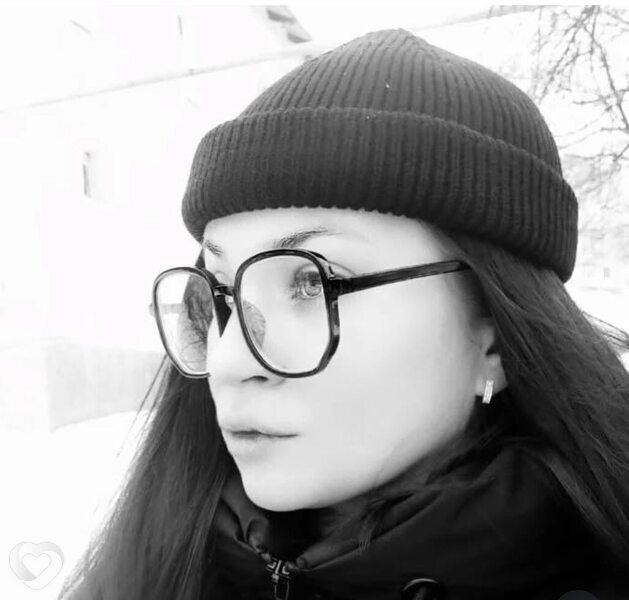 Наталья, 36, Екатеринбурге — анкета №3259799