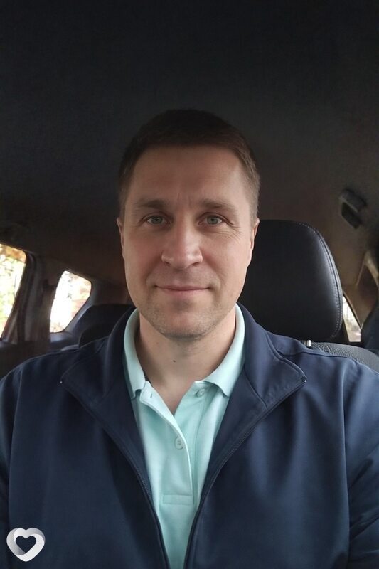 Дмитрий, 57, Новокузнецке — анкета №3259807