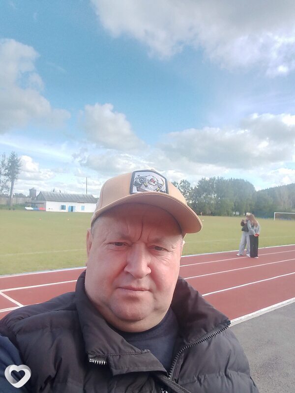Андрей, Катав-Ивановск
