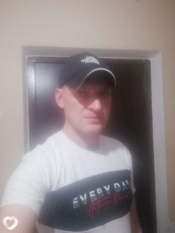 Neffex, 38, Бронницах — анкета №3259933